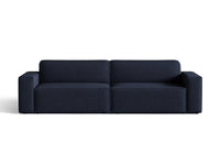 Modulsofa Jodie – 244 × 99 cm