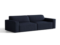 Modulsofa Jodie – 244 × 99 cm