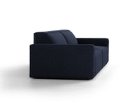 Modulsofa Jodie – 244 × 99 cm
