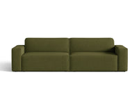 Modulsofa Jodie – 244 × 99 cm