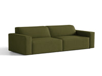 Modulsofa Jodie – 244 × 99 cm