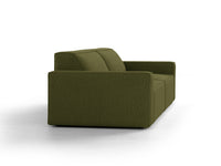 Modulsofa Jodie – 244 × 99 cm