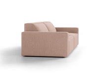 Modulsofa Jodie – 244 × 99 cm