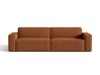 Modulsofa Jodie – 244 × 99 cm