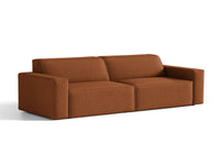 Modulsofa Jodie – 244 × 99 cm