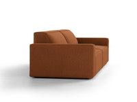 Modulsofa Jodie – 244 × 99 cm