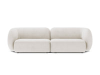 Modulsofa Kate – 243 × 99 cm