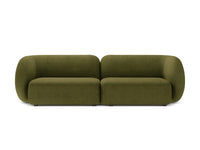 Modulsofa Kate – 243 × 99 cm