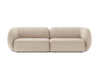 Modulsofa Kate – 243 × 99 cm