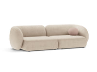 Modulsofa Kate – 243 × 99 cm