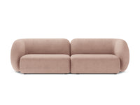Modulsofa Kate – 243 × 99 cm