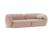 Modulsofa Kate – 243 × 99 cm