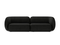 Modulsofa Kate – 243 × 99 cm