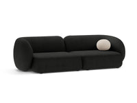 Modulsofa Kate – 243 × 99 cm