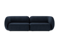 Modulsofa Kate – 243 × 99 cm