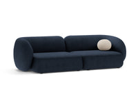 Modulsofa Kate – 243 × 99 cm