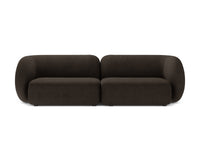 Modulsofa Kate – 243 × 99 cm