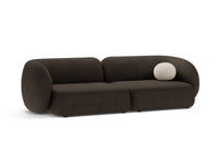 Modulsofa Kate – 243 × 99 cm