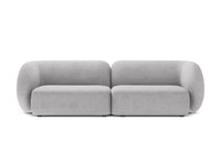 Modulsofa Kate – 243 × 99 cm