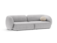 Modulsofa Kate – 243 × 99 cm