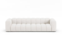 Modulsofa Lupine – 290 × 95 cm