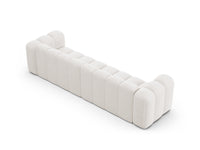 Modulsofa Lupine – 290 × 95 cm