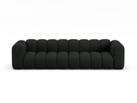 Modulsofa Lupine – 290 × 95 cm