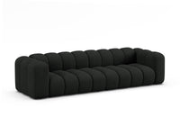 Modulsofa Lupine – 290 × 95 cm