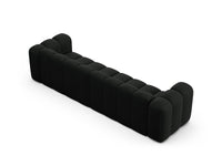 Modulsofa Lupine – 290 × 95 cm