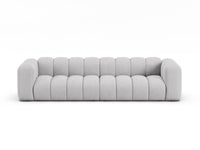 Modulsofa Lupine – 290 × 95 cm