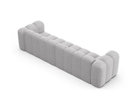 Modulsofa Lupine – 290 × 95 cm