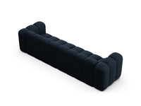 Modulsofa Lupine – 290 × 95 cm