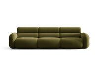 Modulsofa Neo – strukturstoff / ?