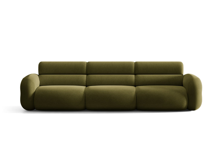 Modulsofa Neo – strukturstoff / ?