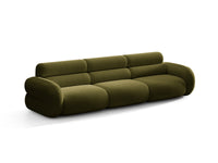 Modulsofa Neo – strukturstoff / ?