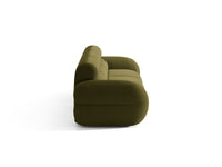 Modulsofa Neo – strukturstoff / ?