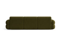 Modulsofa Neo – strukturstoff / ?