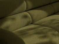 Modulsofa Neo – strukturstoff / ?