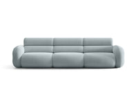 Modulsofa Neo – strukturstoff / ?