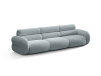 Modulsofa Neo – strukturstoff / ?