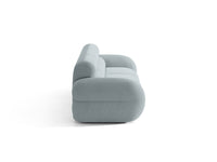 Modulsofa Neo – strukturstoff / ?