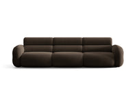 Modulsofa Neo – strukturstoff / ?