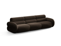 Modulsofa Neo – strukturstoff / ?