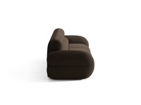 Modulsofa Neo – strukturstoff / ?