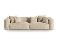 Modulsofa Martina XL – 320 × 106 cm