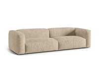 Modulsofa Martina XL – 320 × 106 cm