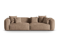 Modulsofa Martina XL – 320 × 106 cm