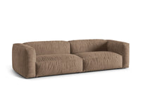 Modulsofa Martina XL – 320 × 106 cm
