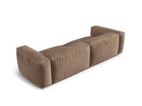 Modulsofa Martina XL – 320 × 106 cm