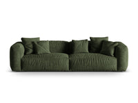 Modulsofa Martina XL – 320 × 106 cm